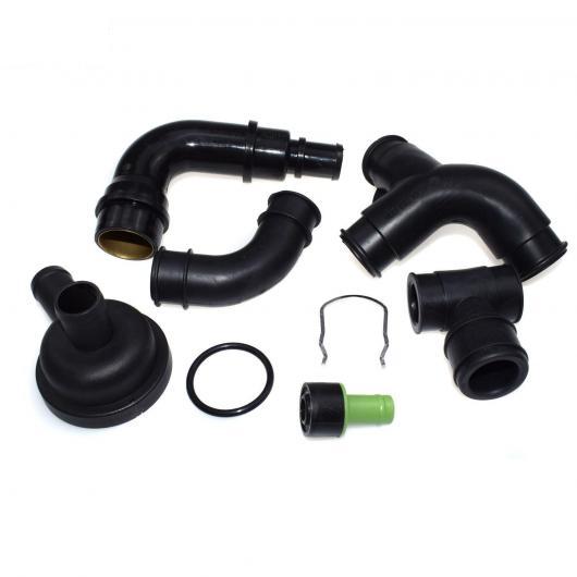󥯥֥꡼ ۡ ѥ Х ǥ A3 A4 A6 TT VW  GTI ӡȥ å ѥ ܡ SET 3 AL-CC-2580 AL