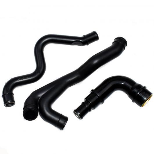 󥯥֥꡼ ۡ ѥ Х ǥ A3 A4 A6 TT VW  GTI ӡȥ å ѥ ܡ SET 2 AL-CC-2580 AL