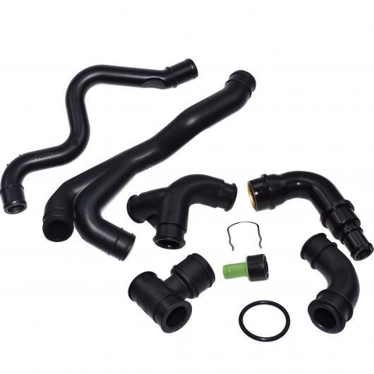 󥯥֥꡼ ۡ ѥ Х ǥ A3 A4 A6 TT VW  GTI ӡȥ å ѥ ܡ SET 12 AL-CC-2580 AL