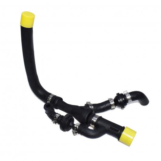 󥯥֥꡼ ۡ ѥ Х ǥ A3 A4 A6 TT VW  GTI ӡȥ å ѥ Hose 07C133529A AL-CC-2580 AL