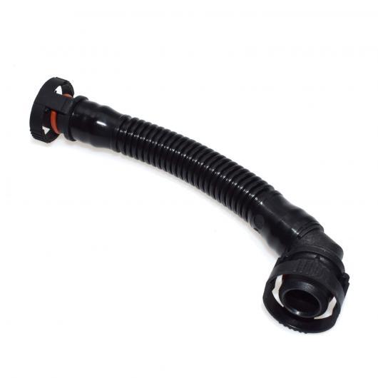󥯥  ѥ졼 ٥ Х֥֡꡼ۡѥץͥ BMW 323i 325i 330I 525I hose 11617522933 AL-CC-2591 AL