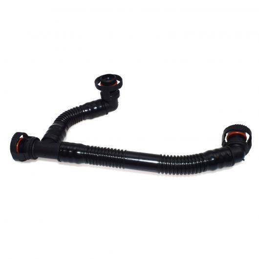 󥯥  ѥ졼 ٥ Х֥֡꡼ۡѥץͥ BMW 323i 325i 330I 525I hose 11617559530 AL-CC-2591 AL