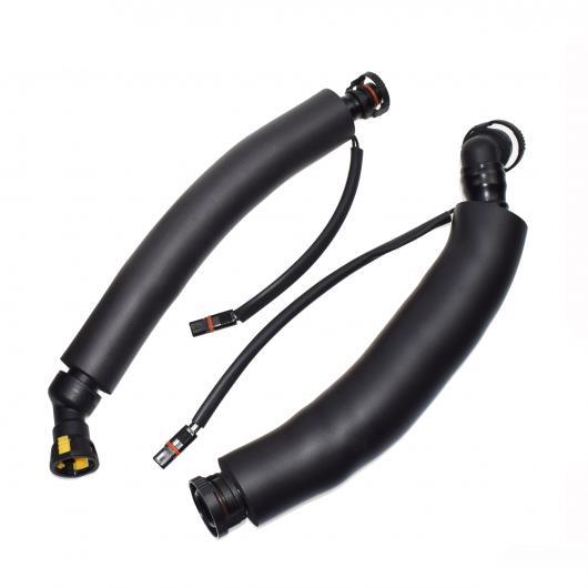 󥯥  ѥ졼 ٥ Х֥֡꡼ۡѥץͥ BMW 323i 325i 330I 525I 530I Z4 2006 set 5 AL-CC-2591 AL