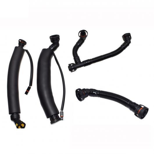 󥯥  ѥ졼 ٥ Х֥֡꡼ۡѥץͥ BMW 323i 325i 330I 525I 530I Z4 2006 set 4 AL-CC-2591 AL
