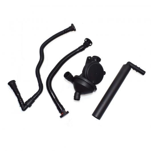  ѥ졼 󥯥٥ Х֡ۡ BMW E46 316I 318I 316TI 318TI 318CI N42 N46 X3 Z4 3 Whole Kit AL-CC-2594 AL