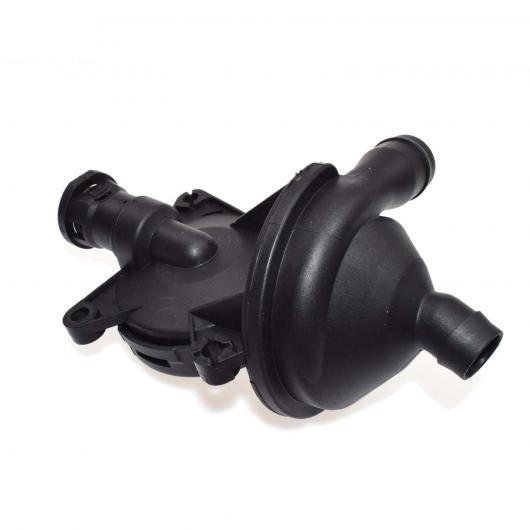  ѥ졼 󥯥٥ Х֡ۡ BMW E46 316I 318I 316TI 318TI 318CI N42 N46 X3 Z4 Valve 11617503520 AL-CC-2594 AL