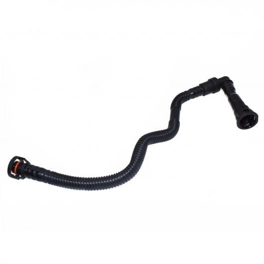  ѥ졼 󥯥٥ Х֡ۡ BMW E46 316I 318I 316TI 318TI 318CI N42 N46 X3 Z4 3 Hose 11157513903 AL-CC-2594 AL