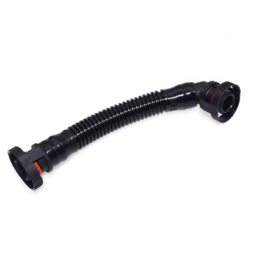  ѥ졼 󥯥֥꡼ ۡ BMW 323i 325i 330I 525I 530I Z4 2006 2007 ȥ Hose 11617522933 AL-CC-2611 AL