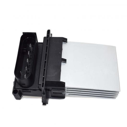 ҡ֥⡼ե 쥸 Ρ ꥪ II ꥢ I 1998 ~ 2018  Blower Motor ۥ磻 AL-CC-2620 AL