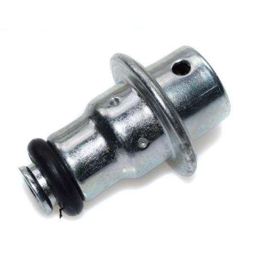 ե塼 ϥ쥮졼ܥ졼 PRIZM ȥ西 Х    ޥȥå  LEXUS  С AL-CC-2629 AL