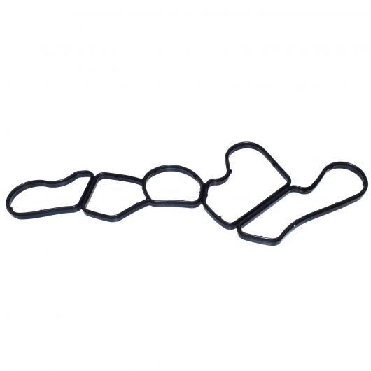 󥸥󥪥ե륿 ߥ С åȥ륻ǥ ٥ C280 C350 CL550 CLK350 CLK550 CLS550 E280 1 piece AL-CC-2636 AL