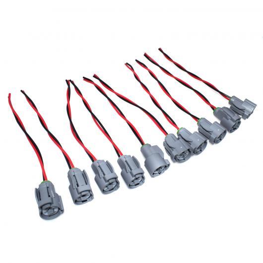  å/IAT ECT VTEC 󥵥ͥ磻䡼ϡͥ ԥơ 饷ӥå  ѥå 10 pieces AL-CC-2662 AL