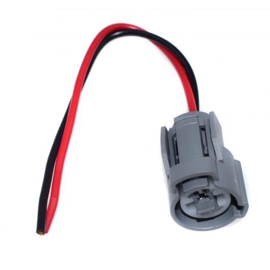  å/IAT ECT VTEC 󥵥ͥ磻䡼ϡͥ ԥơ 饷ӥå  ѥå 1 piece AL-CC-2662 AL