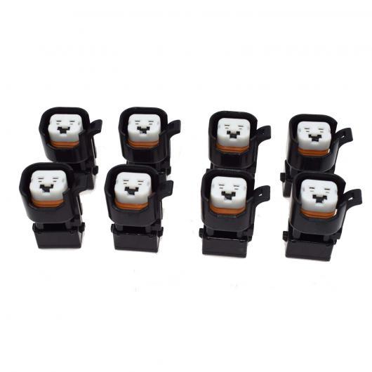 EV6EV14 ᥹ EV1 ե塼륤󥸥ͥץϡͥץ饰 ˥С 8 pieces AL-CC-2685 AL