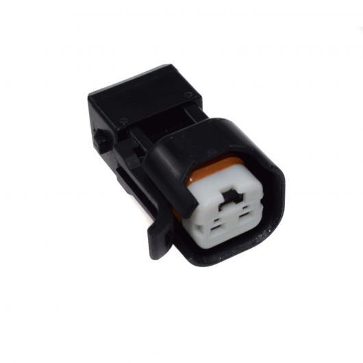 EV6EV14 ᥹ EV1 ե塼륤󥸥ͥץϡͥץ饰 ˥С 1 piece AL-CC-2685 AL