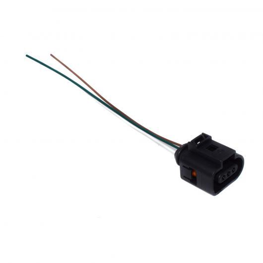  ϥ󥵡åͥϡͥץ饰 ֥  Ŭ: VW AUDI  女  ܡ ѥ å 1 piece AL-CC-2689 AL