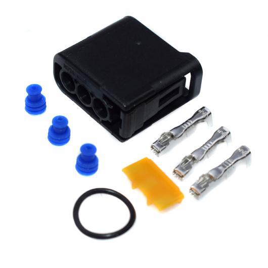 ˥å󥳥륳ͥϡͥüҥץ饰 Х ץå WRX STI EJ20 EJ25 EZ30 2002 -2013 1 kit AL-CC-2694 AL
