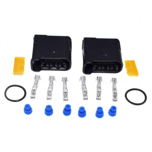 ˥å󥳥륳ͥϡͥüҥץ饰 Х ץå WRX STI EJ20 EJ25 EZ30 2002 -2013 2 kit AL-CC-2694 AL