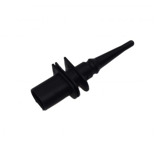 ϲ٥󥵡ץ饰ͥ BMW 128I 135I 323i 325i 328I 330I 335I 525I 528I only Sensor AL-CC-2695 AL