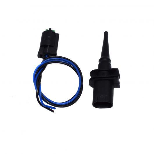 ϲ٥󥵡ץ饰ͥ BMW 128I 135I 323i 325i 328I 330I 335I 525I 528I Sensor with Wire AL-CC-2695 AL