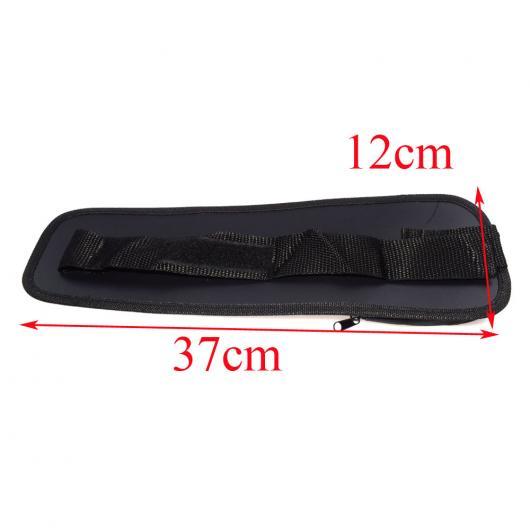 ˥С ȼǼ Хå ʪ  ǥ 27 ᡼ȥ  12 ᡼ȥ 27cmX12cm AL-CC-2700 AL