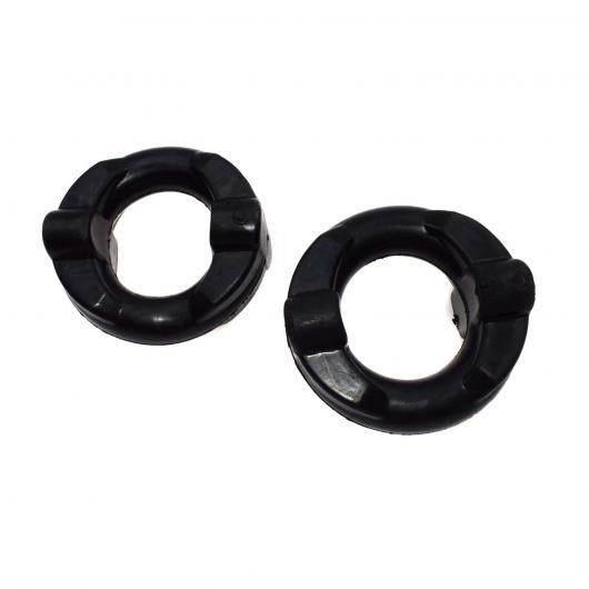 ꥢ  ۥ ϥ󥬡 ޥե顼 󥵡ޥȥ֥饱å BMW E30 E36 E34 E28 316 318 320 323 325 2 pieces AL-CC-2713 AL