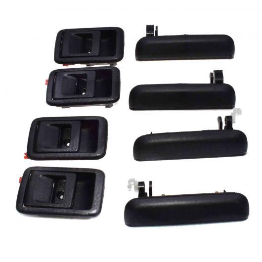 8 ֥å ¦¦ɥϥɥեȡꥢ  å ȥ西  1995 1996 1997 1998 4 Sides Set AL-CC-2744 AL