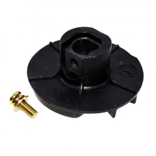 ǥȥӥ塼å ۥɥӥå CR-V CRV 饤ƥ EL ӥå ǥ Distributor Rotor AL-CC-2748 AL