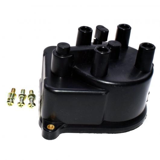 ǥȥӥ塼å ۥɥӥå CR-V CRV 饤ƥ EL ӥå ǥ Distributor Cap AL-CC-2748 AL