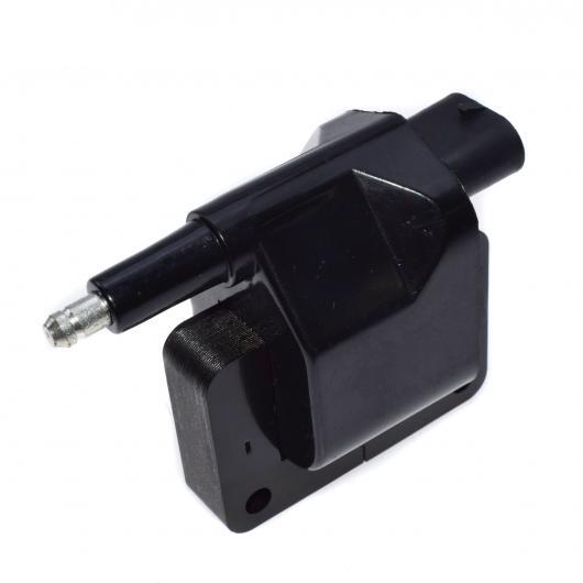 ˥å󥳥 å 饤顼 LEBARON LEBARON 󥰥顼 若˥ TJ COMANCHE OE4797293 ֥å AL-CC-2751 AL
