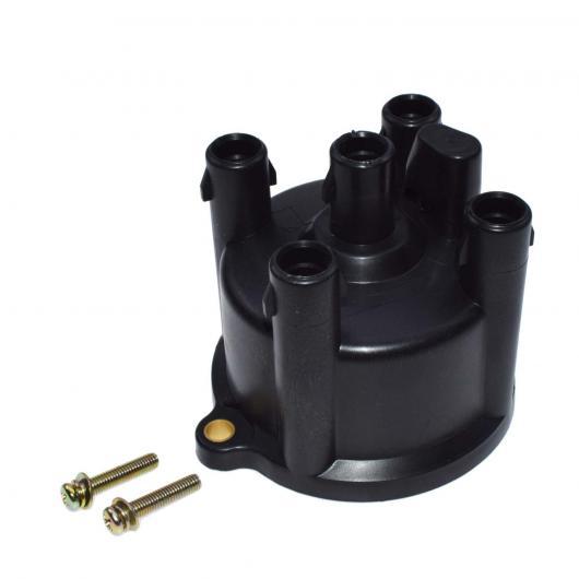 ǥȥӥ塼ȥ西  2.2L L4 1994 1995 1995 1996 ꥫ MR2 RAV4 OE1910274040 Distributor Rotor AL-CC-2786 AL
