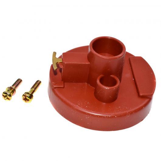ǥȥӥ塼ȥ西  2.2L L4 1994 1995 1995 1996 ꥫ MR2 RAV4 OE1910274040 Distributor Cap AL-CC-2786 AL
