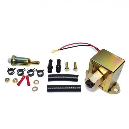 ˥С  ǥ ե륿ư ե塼 ݥ 12V HRF-013 å HRF013 Kit 2 AL-CC-2817 AL