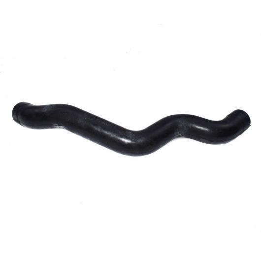 󥯥֥꡼ ۡѥץ塼֥륻ǥ ٥ W203 W210 W211 W220 C215 W163 C240 C280 C320 Hose 1120180482 AL-CC-2830 AL