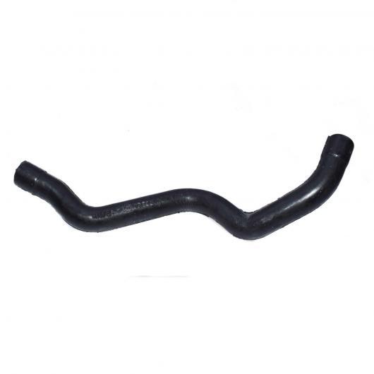 󥯥֥꡼ ۡѥץ塼֥륻ǥ ٥ W203 W210 W211 W220 C215 W163 C240 C280 C320 Hose 1120180382 AL-CC-2830 AL