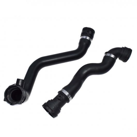 ȥåѡ饸ۡѥ BMW E39 525I 530I M54 2001 20022003 528I M52 1999 2000 Hose Set AL-CC-2846 AL