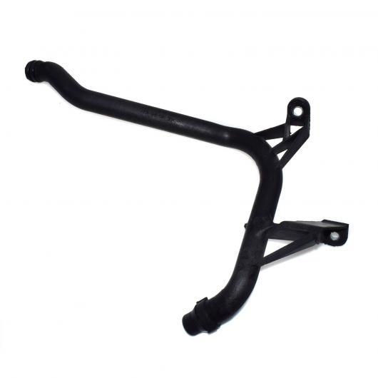  ۡȥѥ 󥸥֥å O  BMW E46 E83 X3 X5 Z3 Z4 320i 323i 325i 325i Hose No O-ring AL-CC-2855 AL