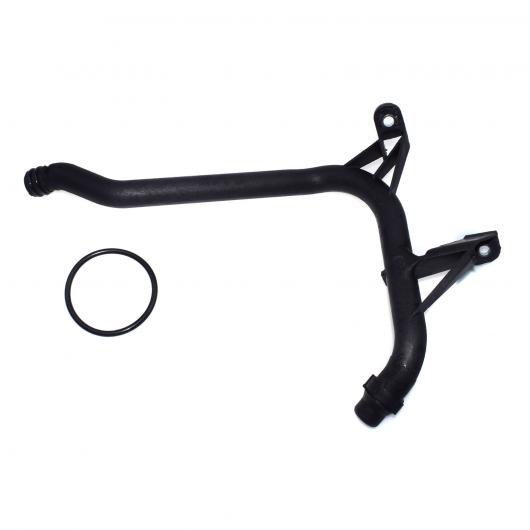  ۡȥѥ 󥸥֥å O  BMW E46 E83 X3 X5 Z3 Z4 320i 323i 325i Hose with 1 O-ring AL-CC-2855 AL