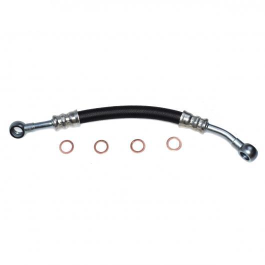 󥸥 VANOS  饤 4 󥰥ۡѥ BMW E46 E36 E39 E60 X3 X5 Z3 Z4 M3 323i 323CI 325i 328I 330I 525I 528I 530I ֥å AL-CC-2858 AL