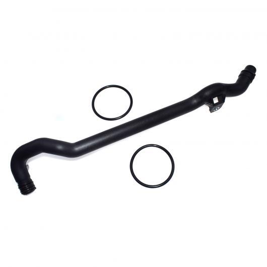 ҡۡȥѥץ󥸥֥åҡ O  BMW E46 E83 X3 X5 Z3 Z4 320i 323i Hose with O-ring AL-CC-2882 AL