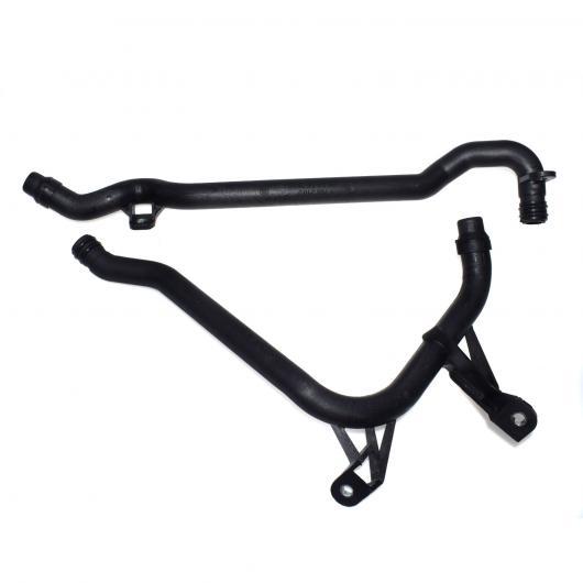 󥸥ҡۡȥѥ O  BMW E46 E83 X3 X5 Z3 Z4 320i 323i 325i 325i Hose No O-ring AL-CC-2883 AL