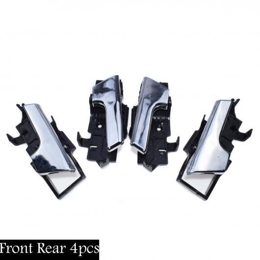 ܥ졼 AVEO5 ݥƥå G3 ۡǥ Х꡼ TK 1.6L եȥꥢ   Front or Rear 4 Side AL-CC-2891 AL