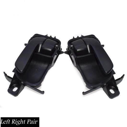 󥵥ɥƥꥢɥϥɥ ȥ西 Х 3.0L 1995 1996 1997 1998 1999 եȥꥢ   Front or Rear Pair AL-CC-2893 AL