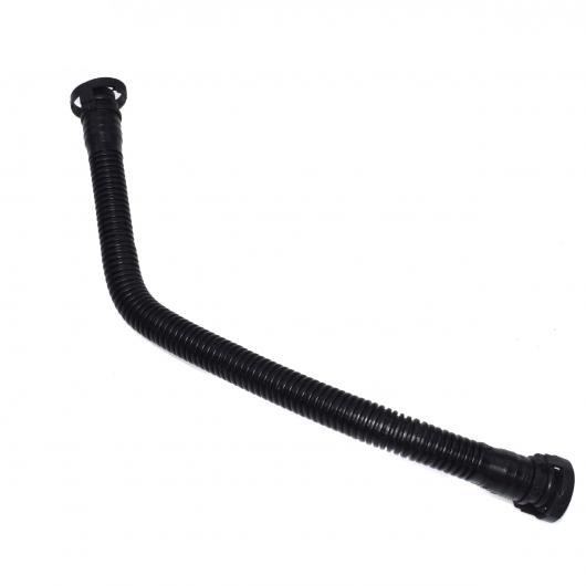 2.8L V6 ǥ A4 A6 ȥ 1996-2001 VW ѥ 1998 1999 2000 󥯥ץ졼ۡѥ Hose 078103223B AL-CC-2895 AL