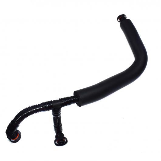 󥸥󥯥󥯥ץ졼ۡѥ BMW X3 X5 Z4 128I 323i 328I 328XI 528I 528XI E88 E82 E90 E91 E92 E93 E60 ֥å AL-CC-2911 AL