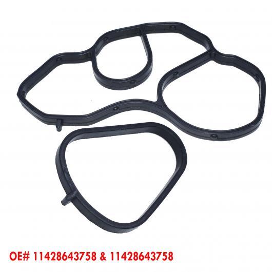 ե륿 åȥ ߥ˥ѡ R56 CLUBMAN R55 ֥ꥪ R57 R58 ɥ R59 Countryman R60 Gasket 3 AL-CC-3030 AL
