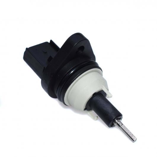 ®󥵡ͥ磻 饤顼åץץޥ OE SC105 4707386 4707389 4882463 56028183 Only Sensor AL-CC-3062 AL