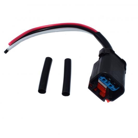 ®󥵡ͥ磻 饤顼åץץޥ OE SC105 4707386 4707389 4882463 56028183 Cable X 1 piece AL-CC-3062 AL