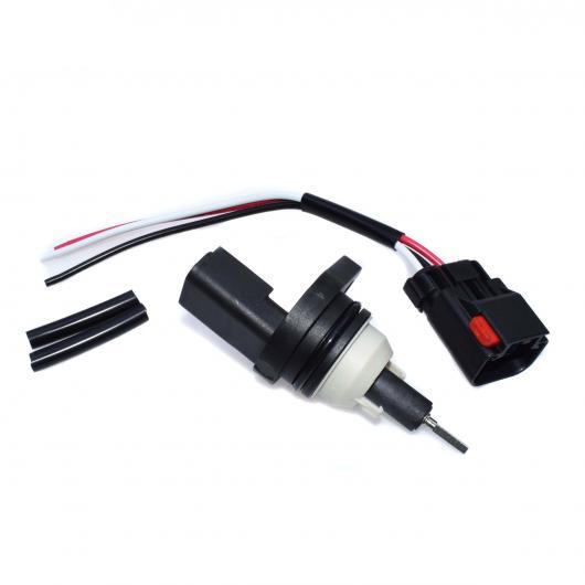 ®󥵡ͥ磻 饤顼åץץޥ OE SC105 4707386 4707389 4882463 56028183 Sensor and Cable AL-CC-3062 AL