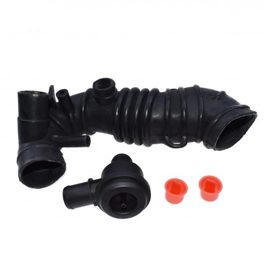 ơ ꡼ʡե륿ȥۡѥץ塼֡ܥС åȥ Х VW ѥ Hose and Valve AL-CC-3068 AL